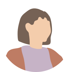 こきちさん(女性/30代)